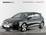 Volkswagen Golf (2023) GTI Clubsport 2.0 TSI 221kW DS - náhled 1