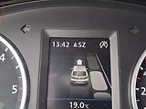 Volkswagen Tiguan (2014) 2.0TDi 4x4, DSG, park. kamera - náhled 15