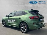 Ford Kuga 2,5PHEV,178kW,1.MAJ,DPH,CZ,SER - náhled 6