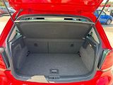 Volkswagen Polo (2012) 1.2 TSI MATCH 66kW - náhled 20