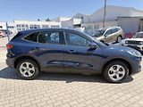 Ford Kuga (2022) 2.5 plev ,REZERVOVÁNO - náhled 42
