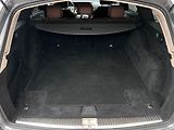 Mercedes-Benz Třídy E 220d Business-P.KAMERA-TAŽNÉ.Z - náhled 43