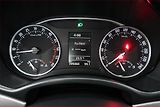 Škoda Octavia (2010) Ambiente 1.6 TDI 4x4, 4X4 - náhled 11