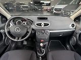 Renault Clio 1,6 16V klima,nová STK,2x kola - náhled 12