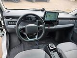 Farizon V6E (2026) 42 kWh - náhled 8