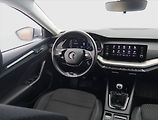 Škoda Octavia (2023) Ambition 2.0 TDI, ČR,1.maj - náhled 7