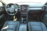 Volvo XC40 T3 Inscription Kůže LED Taž - náhled 13