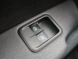 Škoda Yeti (2015) Ambition Plus 1.2 TSI - náhled 15