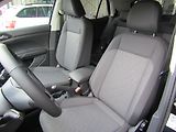 Volkswagen T-Cross People 1.0 TSI 85 kW 6G - náhled 18