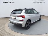 Škoda Kamiq (2025) Monte Carlo 1,0 TSI 85kW DSG - náhled 1