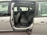 Ford Grand C-MAX 1,6 Duratorg TDCi 85kW Trend - náhled 18