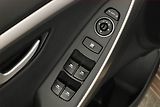 Hyundai i30 (2012) 1.6 GDI, Xenony, Tempomat - náhled 11