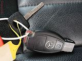 Mercedes-Benz Třídy M (2005) 3.5 ML350 4M, ČR, AT, park - náhled 20