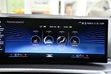 BMW Řada 3 320d xDrive MSPORT ČR 3LZÁRUKA - náhled 30