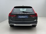 Volvo V90 CC D5 AWD AUT CZ - náhled 11