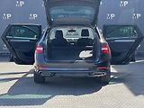 Škoda Superb (2018) III 2.0TDi MAN Style Kessy RZV - náhled 11