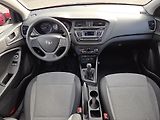 Hyundai i20 1,2i  lze i na splátky všem! - náhled 8