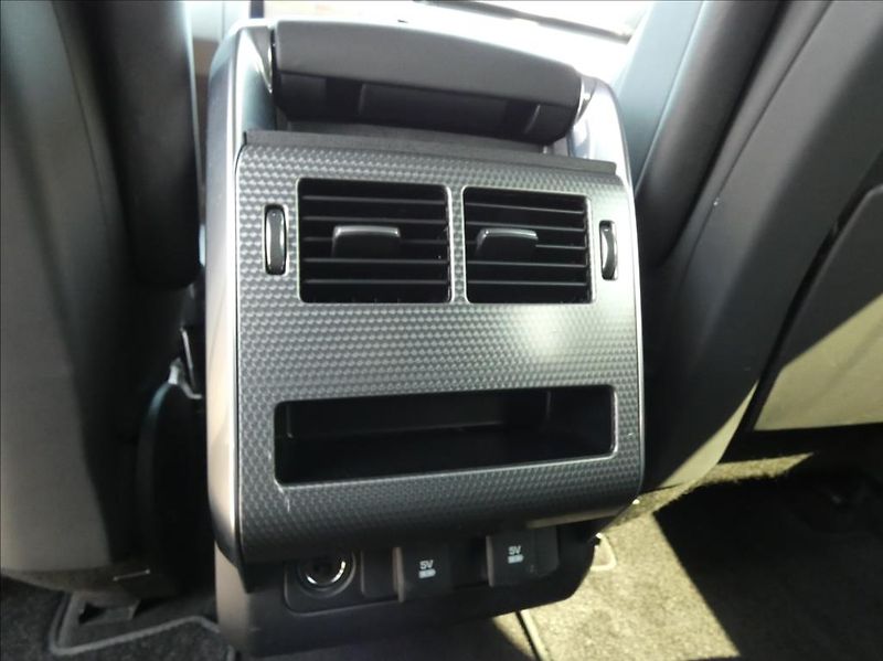 Land Rover Range Rover Sport 3,0 SDV6 Dyn-HSE,1.Maj,ČR,DPH - fotka 20 z 42