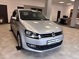 Volkswagen Polo 1.2i - náhled 1