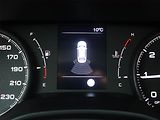 Fiat Tipo (2021) 1.0 FireFly, Tempomat - náhled 13