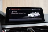 BMW Řada 5 530d xDrive*TAŽNÉ*N.TOPENÍ*ČR - náhled 29