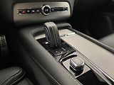 Volvo XC90 T8 AWD RECHARGE R-DESIGN 7míst - náhled 27