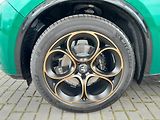 Alfa Romeo Stelvio (2026) Intensa  4x4 2,0 280PS - náhled 10