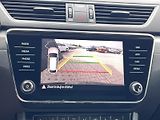 Škoda Superb (2021) 2.0 TDI 147 kW DSG 4x4 Style P - náhled 18
