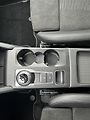 Ford Kuga Active X 2,5 HEV 134kW AWD - náhled 37