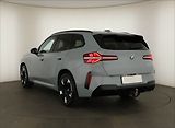 BMW X3 (2025) 20d xDrive, M SPORT, 360KAMERA - náhled 3