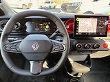 Renault Twingo (2026) Techno 80 k urban range - náhled 14