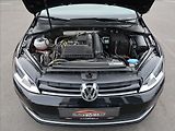 Volkswagen Golf 1,4 TSi,103kW,1majČR,Aut.klima - náhled 20