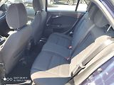 Fiat Tipo (2018) kombi 1,6 JTD - náhled 8