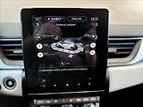 Renault Captur 1,6 E-Tech PHEV Intense - náhled 30