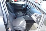 Volkswagen Golf 1,9 TDi 77KW, ČR, SERVIS. KN. - náhled 11