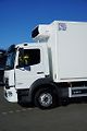 Mercedes-Benz Atego (2021) 1223 / ACC / EURO 6 / CHŁODNIA - náhled 31