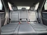 Volkswagen Touareg (2025) R-Line 3.0 TDI 4Motion 210kW - náhled 13