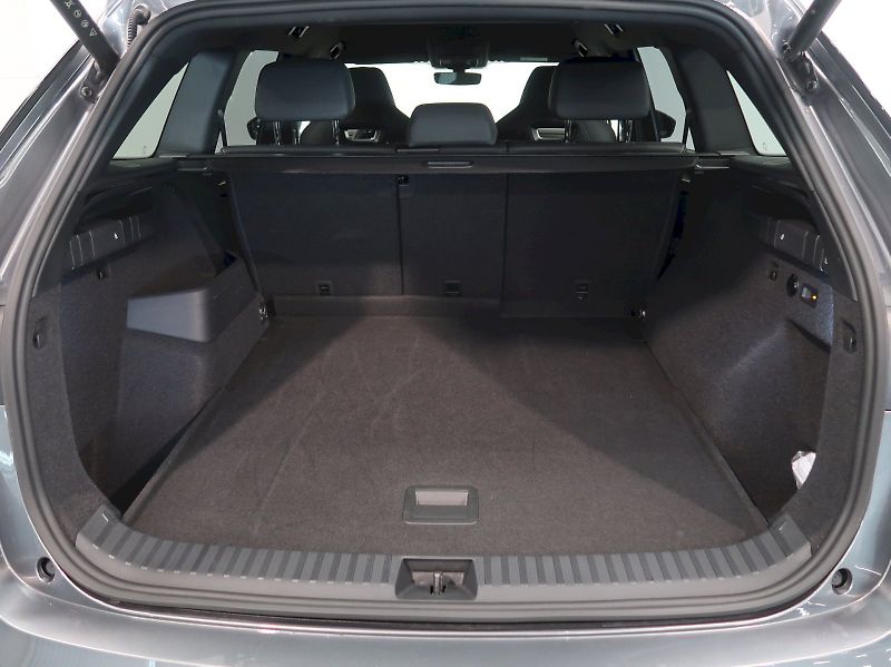 Škoda Kodiaq (2026) SPORTLINE 2.0TDI 142KW 4x4 DSG - fotka 45 z 47