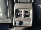 Mitsubishi ASX 1.3 DI-T MILD HYBRID 116kW INT - náhled 19