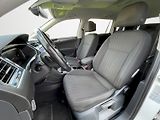 Volkswagen Tiguan Allspace (2022) 2.0 TDI 110kW 4MOTION DSG Life - náhled 22