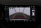 Škoda Octavia (2025) RS 2.0 TSI, RS, Navigace - náhled 15
