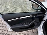 Škoda Octavia (2023) 1.5 TSI 110kW MP6 Style - náhled 24