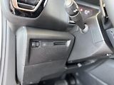 Citroën C4 1,2PT 130*AT8*Full LED*Kamera - náhled 29