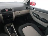 Škoda Fabia (2004) 1.2, nová STK, Tažné - náhled 8
