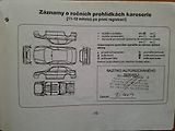 Suzuki Grand Vitara (2008) 1.6i 78kW 4x4 -T.ZAŘ-4 MÍSTNÉ - náhled 26