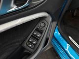 BMW Řada 2 (2021) Gran Coupé 220d xDrive A/T M-S - náhled 10