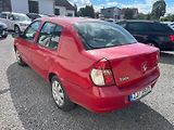 Renault Thalia (2006) 1.2 i Klima Nová STK - náhled 3