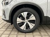 Volvo XC40 2.0 B3 ESSENTIAL - náhled 9