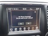 Jeep Grand Cherokee (2018) 3.6 L V6 4x4 - náhled 20