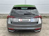 Škoda Scala 1.0TSi 116PS Monte Carlo Matri - náhled 4